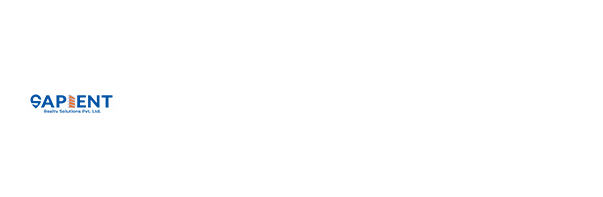 godrej alira logo