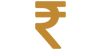 Godrej  the crest price list