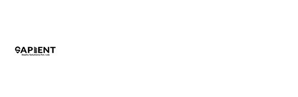 godrej sector 53 gurgaon images