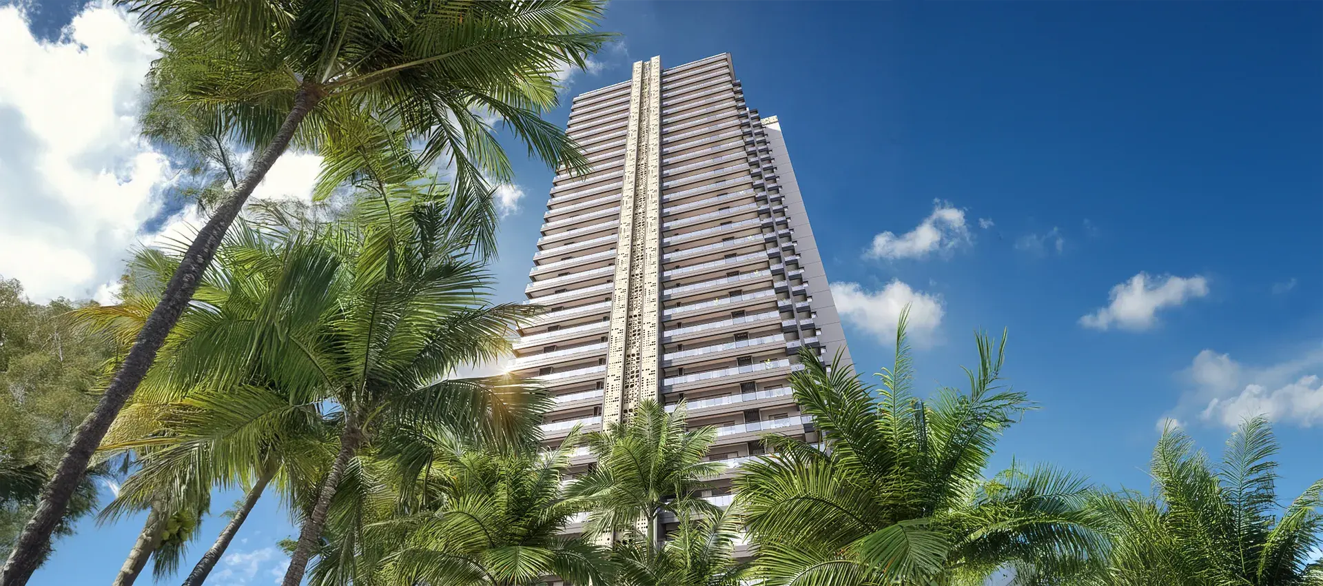 godrej alira sector 39 gurgaon