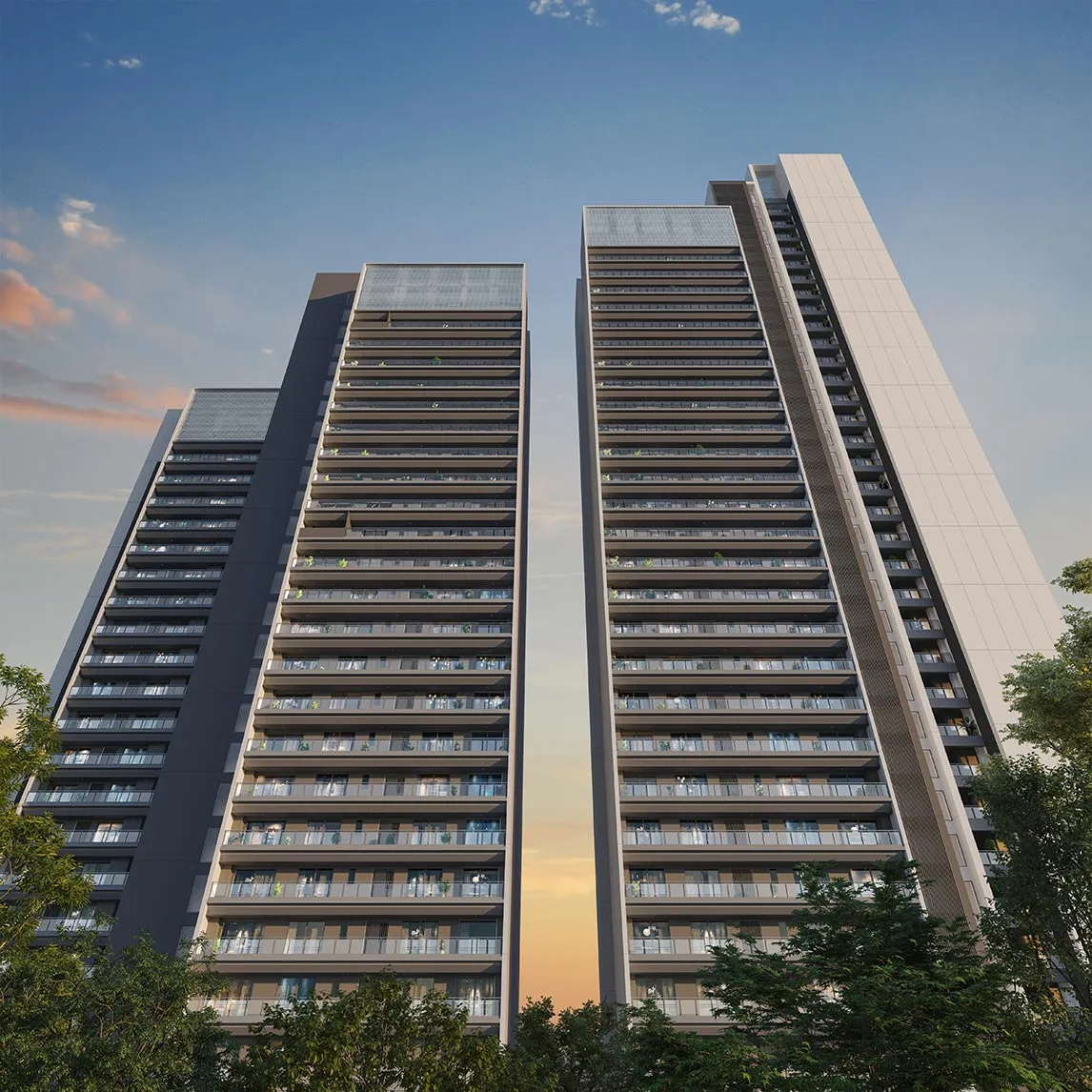 godrej astra sector 54 gurgaon
