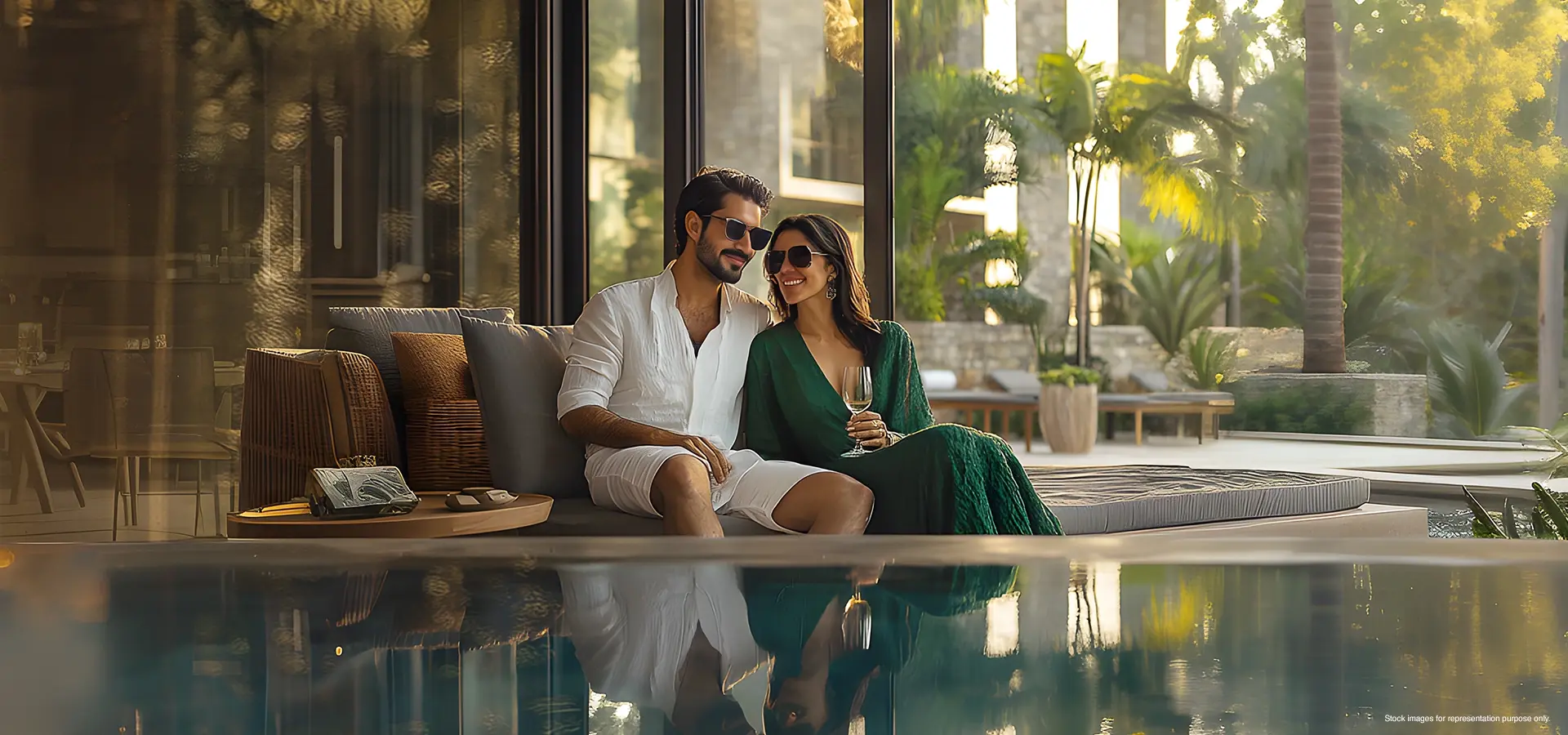 godrej sector 63a gurgaon