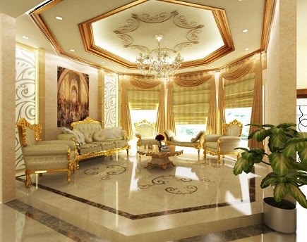  Dwarka Expressway Godraj luxury room
