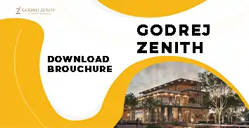 godrej vrikshya brochure