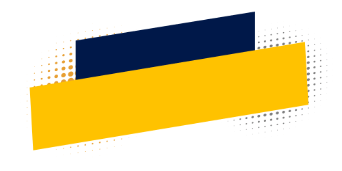 godrej sora sector 53 golf course road