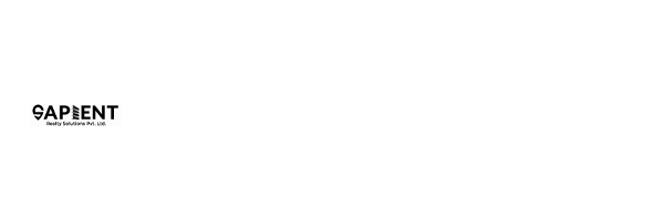 godrej logo