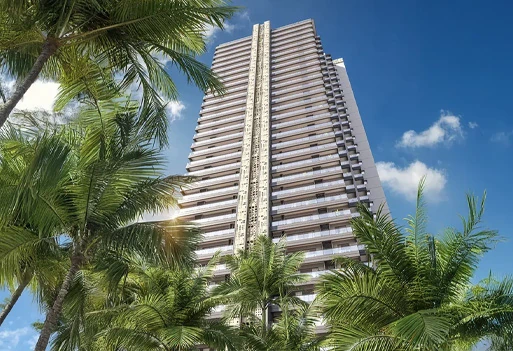 godrej alira sector 39 gurgaon