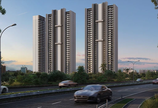 godrej miraya sector 43 gurgaon