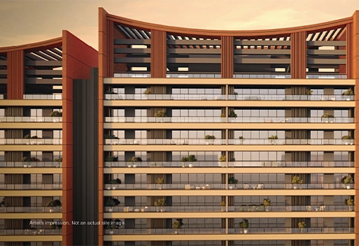 godrej sora sector 53 gurgaon